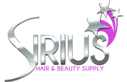 Sirius Hair And Beauty